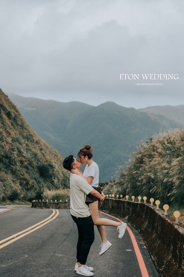 生活寫真,日常紀錄,生活感攝影,紀實人像,捕捉最真實的瞬間